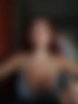 LolaaMint_ – live sex-cam-show