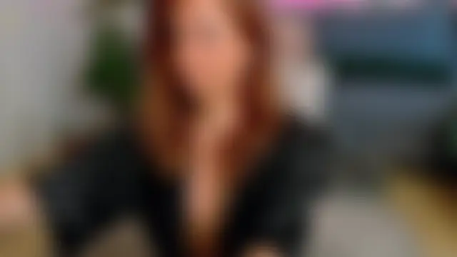 AngelaDesires – live sex-cam-show