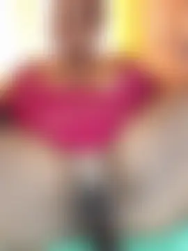 NASTYWHORE02's Webcam Show