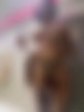 Nella_Dolls – live sex-cam-show