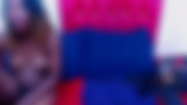 XSCARLETQUEENXX's Webcam Show