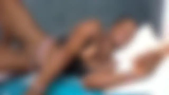 Wetter_Than_Them's Webcam Show