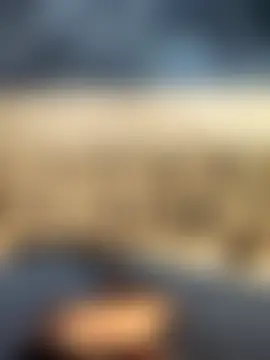 Desi_rockstarr Videochat live