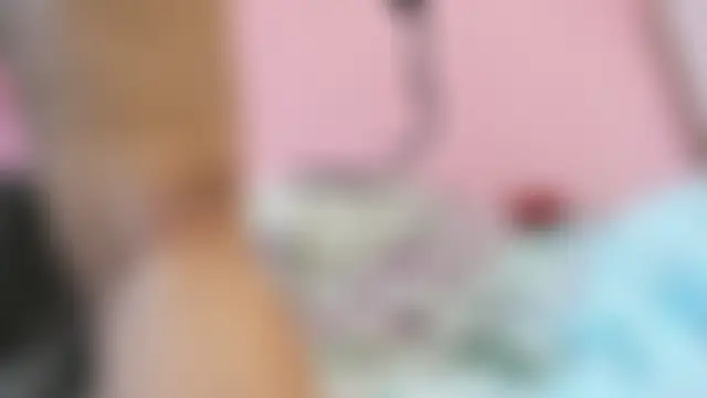 Show webcam de HotSweetAngel