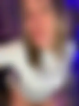 Show webcam de MiraKisss