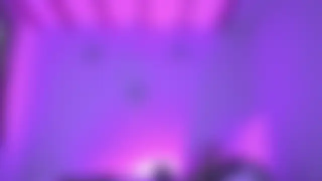 Vlad__night Videochat live