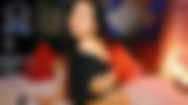 ElyaQuinn's Live XXX Chat