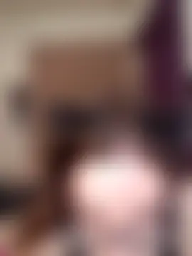 snowbird1117 Webcam-Show