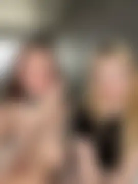 Pokazy przed kamerką – Kate_Town