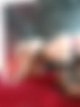 crislingery_dolli Live Sex Cam Show