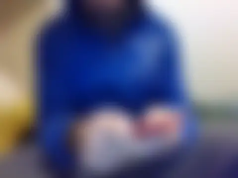 Bilik Sembang Langsung coppai200