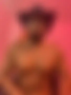 Bilik Sembang Langsung magnumchris