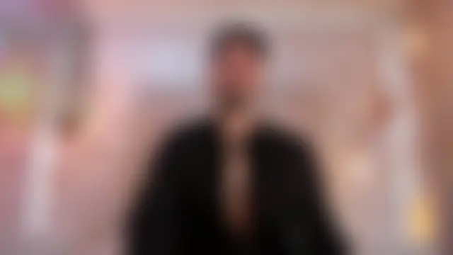 Bilik Sembang Langsung BrunoTurnerr