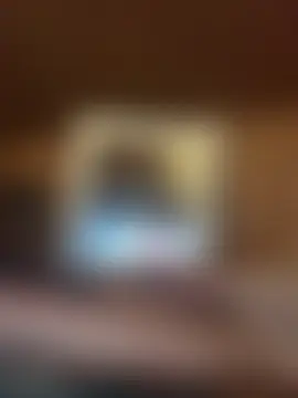 Bilik Sembang Langsung Ldnick69