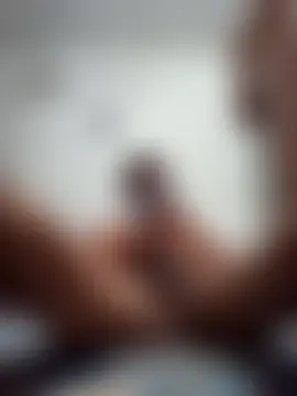 Pokazy przed kamerką – Playboygujrati