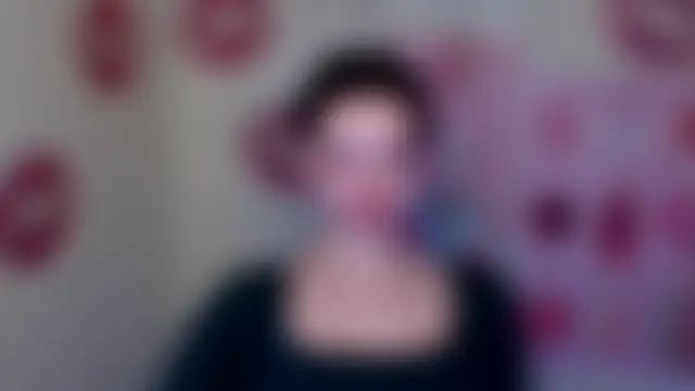 _SusieSu_'s Live Sex Cam Show