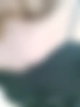 Iris_Kindell's Webcam Show