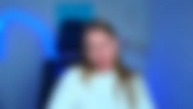 Dana_flowers' Live XXX Chat