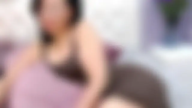 Show webcam de S_andra_