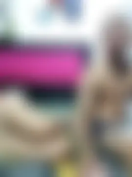 Mia_axelll's Webcam Show