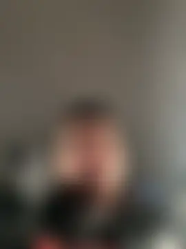 Show webcam de Jhony_rayder