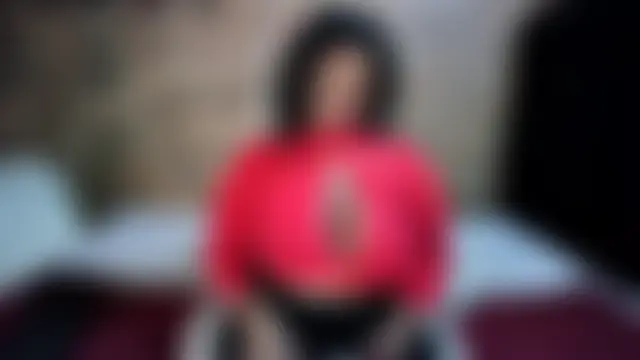 Show webcam de DIRTIENASTY