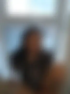 Show webcam de ThatAltGirl