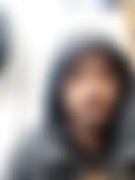 Show webcam de stickycone