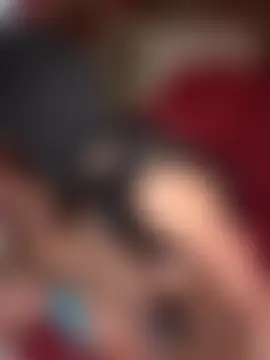 Show webcam de DesireSecretX