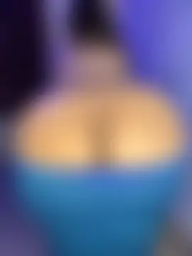 Show webcam de Ms_Divya