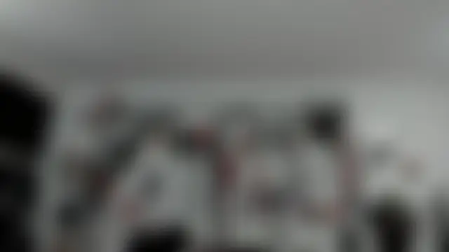 playful-girlsn Live-seksikameraesitys