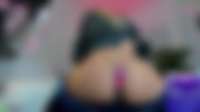 miss_tatiana_ Pertunjukan Kamera Seks Langsung