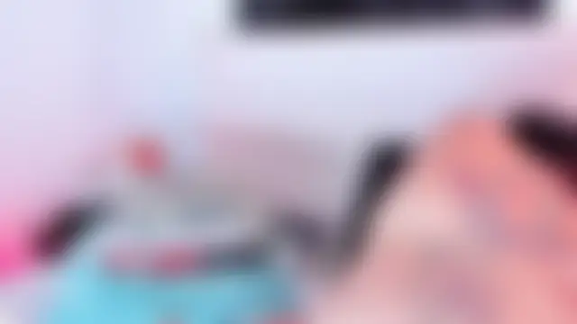 Reginavegaa's Live XXX Chat