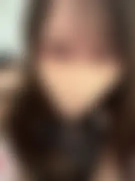 momo_mm's Live XXX Chat