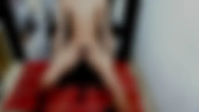 Im_david02 Adlı Modelin Canlı Sohbet Odası