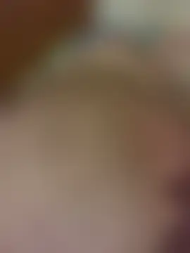 Ldnick69 Adlı Modelin Canlı Sohbet Odası