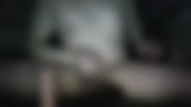 peaches_playz Adlı Modelin Canlı Sohbet Odası