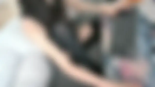 Pokazy przed seks kamerką na żywo – CeriseLapine