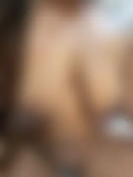 Show webcam de Hannagarces