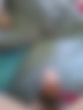 Show webcam de FreezingTie850