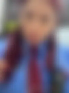 Megan-01-'s Webcam Show