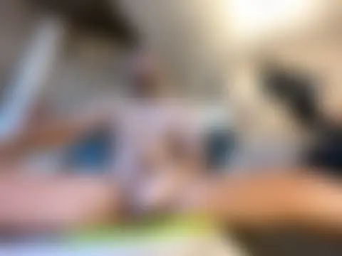 Show webcam de Kramer023