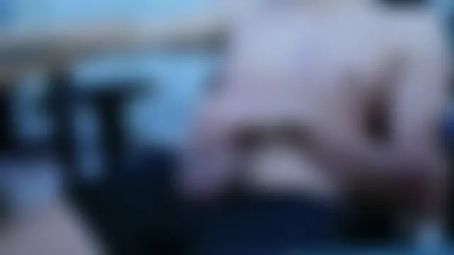 Vlad230323 Show in webcam