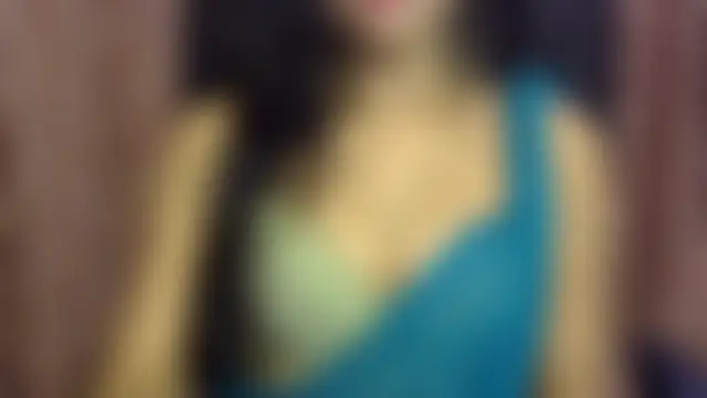 Show webcam de iam-moni2