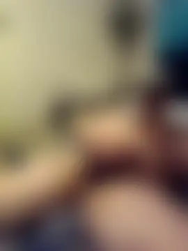 Chatroom en direct de papittochulito