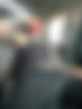 Show webcam de Beardedtattood