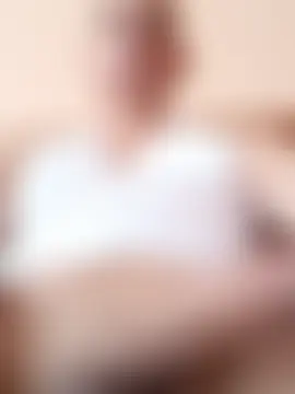 Show webcam de bigcock_marusz