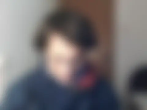 wildpussycat23's Live Chat Room