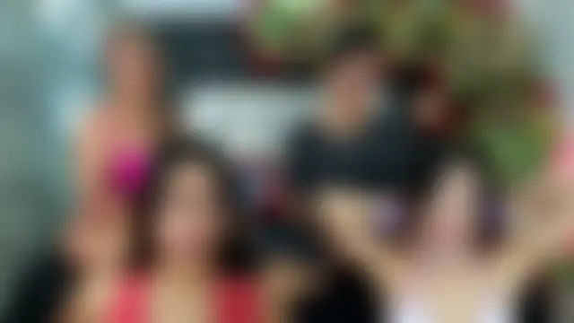 Show webcam de anita1976