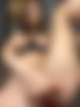 Show webcam de SweetieSinXXX